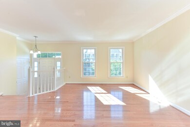 6831 Mclean Province Cir, Falls Church, VA 22043 - photo 4