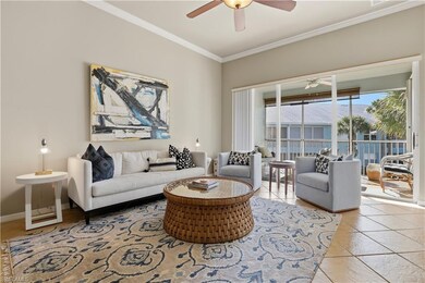 1214 Sweetwater Ln unit 2306, Naples, FL 34110 - photo 6