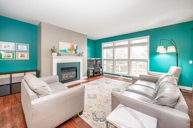 6178_Tanager_Court_04