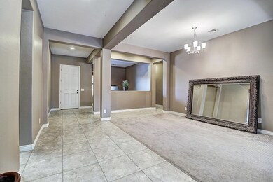 2751 E Preston St, Mesa, AZ 85213 - photo 4