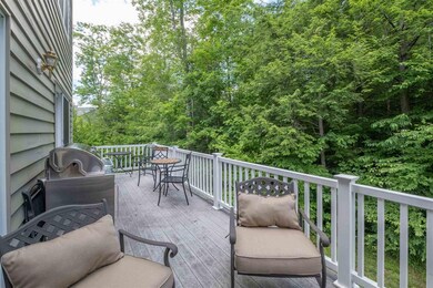 115 Woodland Loop unit A, Lincoln, NH 03251 - photo 5