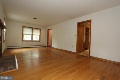 7003 Summerfield Dr, Frederick, MD 21702 - photo 6