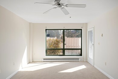 13_148 breakwater drive_Unit 111_PGM_Pri