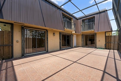 6524 SE Windsong Ln unit 732, Stuart, FL 34997 - photo 3