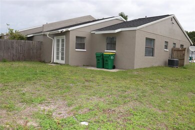 304 Sun Dial Ct, Cocoa, FL 32926 - photo 7