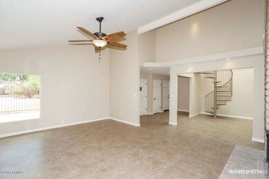 5220 W Cinnabar Ave, Glendale, AZ 85302 - photo 5