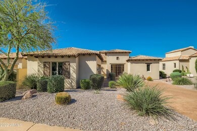 2978 S. First Water Lane