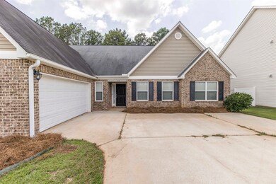 103 Arbor Creek, Warner Robins, GA 31093 - photo 6
