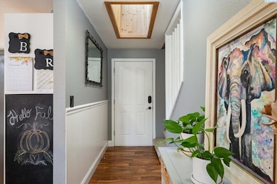 5121 Dove Ln, West Richland, WA 99353 - photo 5