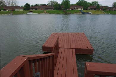 5789 Crystal Bay Dr W, Plainfield, IN 46168 - photo 6