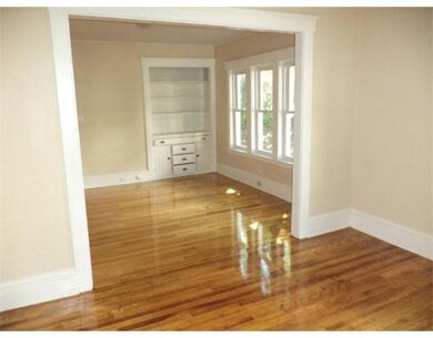 17 Princeton St unit 1, Worcester, MA 01610 - photo 2