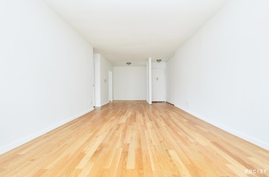 East Winds Condominium unit 12J, New York, NY 10075 - photo 2