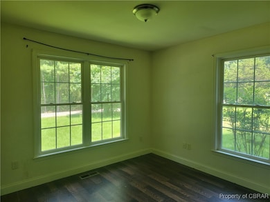 31 Moccasin Trail, Weems, VA 22576 - photo 5