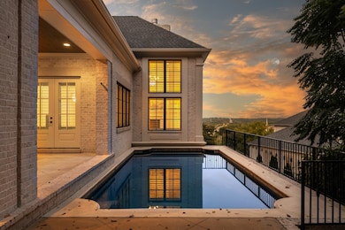 5014 Mountview Place, Brentwood, TN 37027 - photo 2