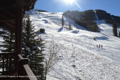0197 Prospector Rd unit 2205 Winter Int, Aspen, CO 81611 - photo 3
