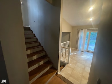 1669 Purcell Cir, Indianapolis, IN 46231 - photo 4