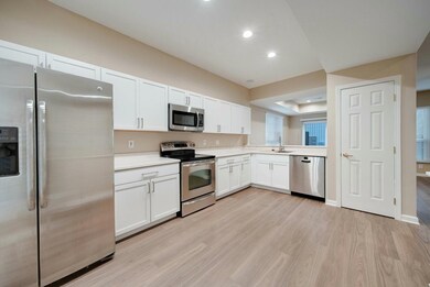 5780 Albany Green, Westerville, OH 43081 - photo 6