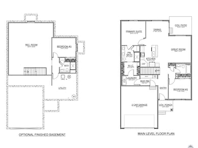 4206 S 212th St, Elkhorn, NE 68022 - photo 2