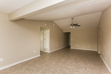 510 Durham Dr, Arlington, TX 76014 - photo 4