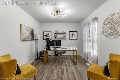 10851 Lakeview Dr, Taylor, MI 48180 - photo 2