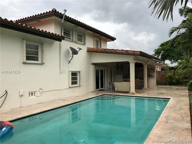 2120 SW 82nd Ave, Miami, FL 33155 - photo 7