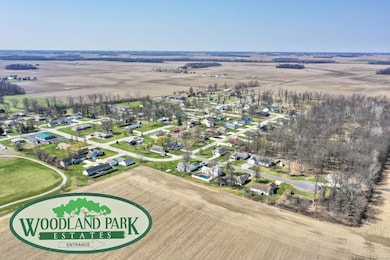 660 W Lake St, Lakeview, OH 43331 - photo 4