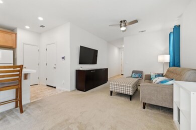 4715 Ocean Ln, Elk Grove, CA 95757 - photo 6