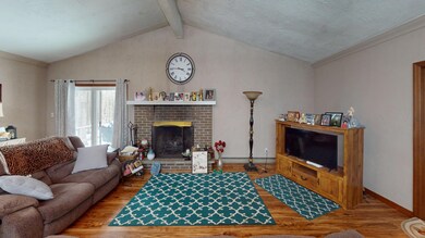 3372-Bay-Rd-DuBois-Living-Room 1