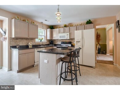 1129 Lafayette St, Williamstown, NJ 08094 - photo 5