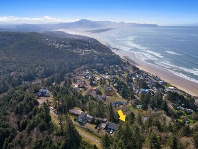 0 Tl 800 Norwester Rd unit 21-134, Oceanside, OR 97134 - photo 3