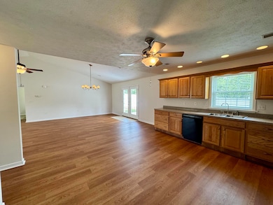 121 Columbus Dr, Punxsutawney, PA 15767 - photo 7