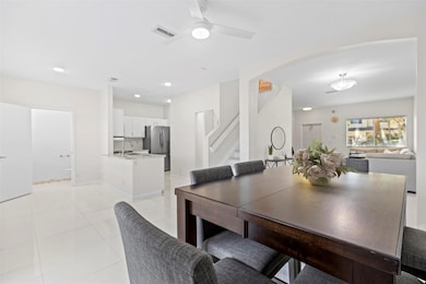 4722 Lago Vista Dr, Coconut Creek, FL 33073 - photo 6