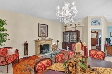 432 SW Sundance Trail, Port Saint Lucie, FL 34953 - photo 7