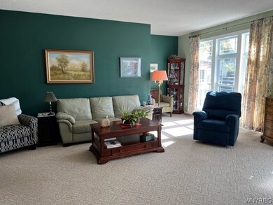 800 Meadowbrook Dr, North Tonawanda, NY 14120 - photo 6