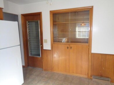 4231 Glenmawr Ave unit 233, Columbus, OH 43224 - photo 7