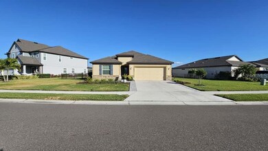 11612 Armada Way, Rubonia, FL 34221 - photo 2