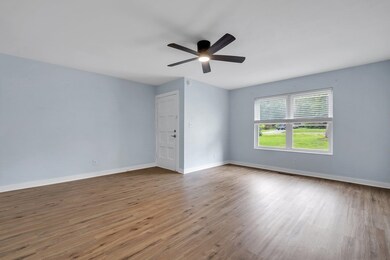 2013 Doomar Dr, Tallahassee, FL 32308 - photo 5
