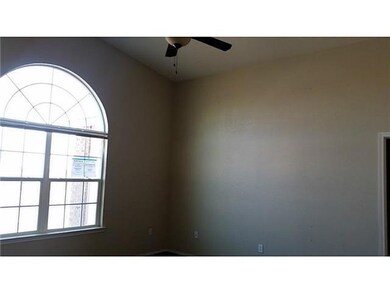 14275 Desierto Bonito Ave, El Paso, TX 79928 - photo 7