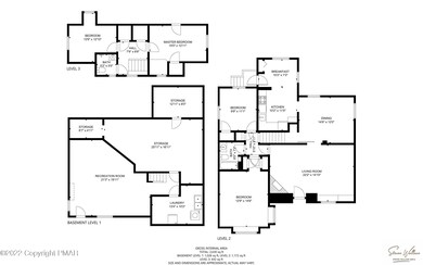 713 Thomas St, Stroudsburg, PA 18360 - photo 5