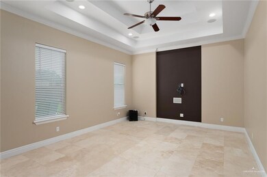 511 W 12th St, Weslaco, TX 78596 - photo 3