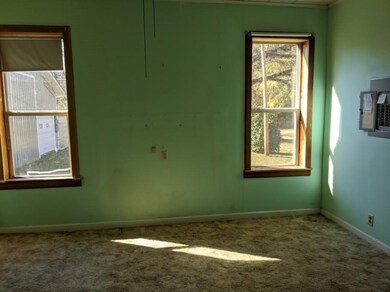 2645 Lowman Loop, Dozier, AL 36028 - photo 5