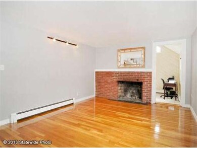 28 Meadowview Rd, Foxboro, MA 02035 - photo 6