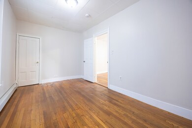 796 Broadway unit 1, Chelsea, MA 02150 - photo 5