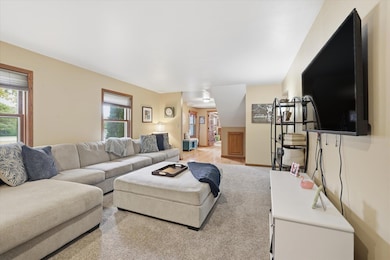 955 S Calhoun Rd, Brookfield, WI 53005 - photo 3