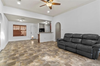 70314 3rd St, Covington, LA 70433 - photo 3