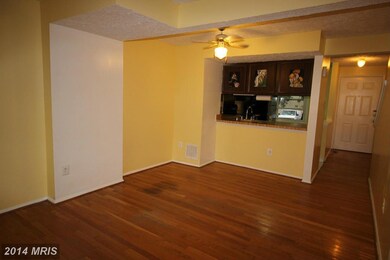 733 Brethour Ct, Sterling, VA 20164 - photo 6