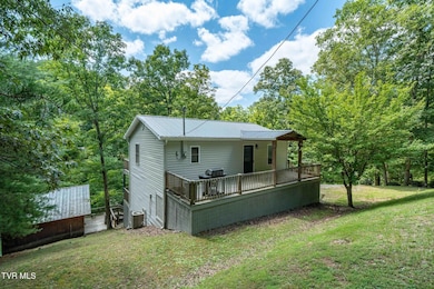 2316 Devault Bridge Rd (8 of 70)
