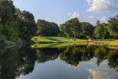 39015 Quail Run Rd, Whitney, TX 76692 - photo 6
