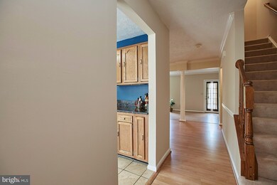 108 Bentley Ct, Stafford, VA 22554 - photo 2