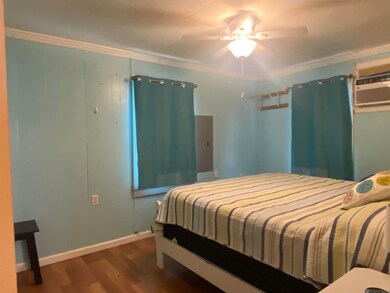 7095 Island Rd, Jarreau, LA 70749 - photo 4